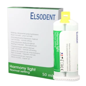 لایت بادی هارمونی نرمال السودنت Elsodent