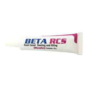 سیلر بتادنت