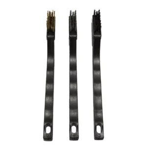 برس فرز پاک کن