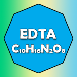 EDTA