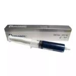 ژل اسید اچ جامبو مروابن