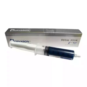 ژل اسید اچ جامبو مروابن