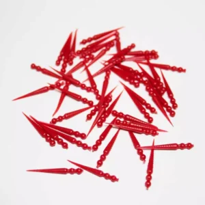 پین جت دندانپزشکی