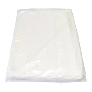 روکش یونیت نایلونی