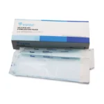 پاکت استریل اتوکلاو ایپک YIPAK