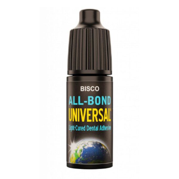 باندینگ آل باند بیسکو BISCO All Bond Universal