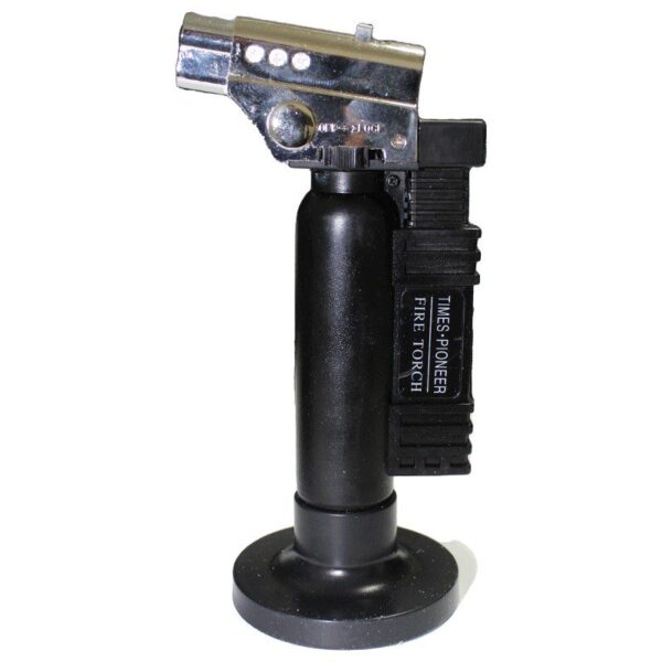 تورچ نیمه فلزی TINES PIONEER - Image 2