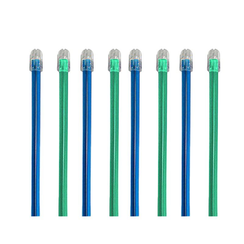 سرساکشن یکبار مصرف کوتیسن COTISEN