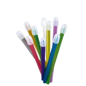 سرساکشن یکبار مصرف کوتیسن COTISEN