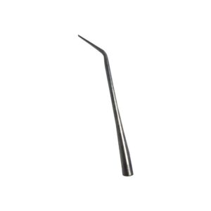 قلم نخ زیر لثه DENTAL DEVICES