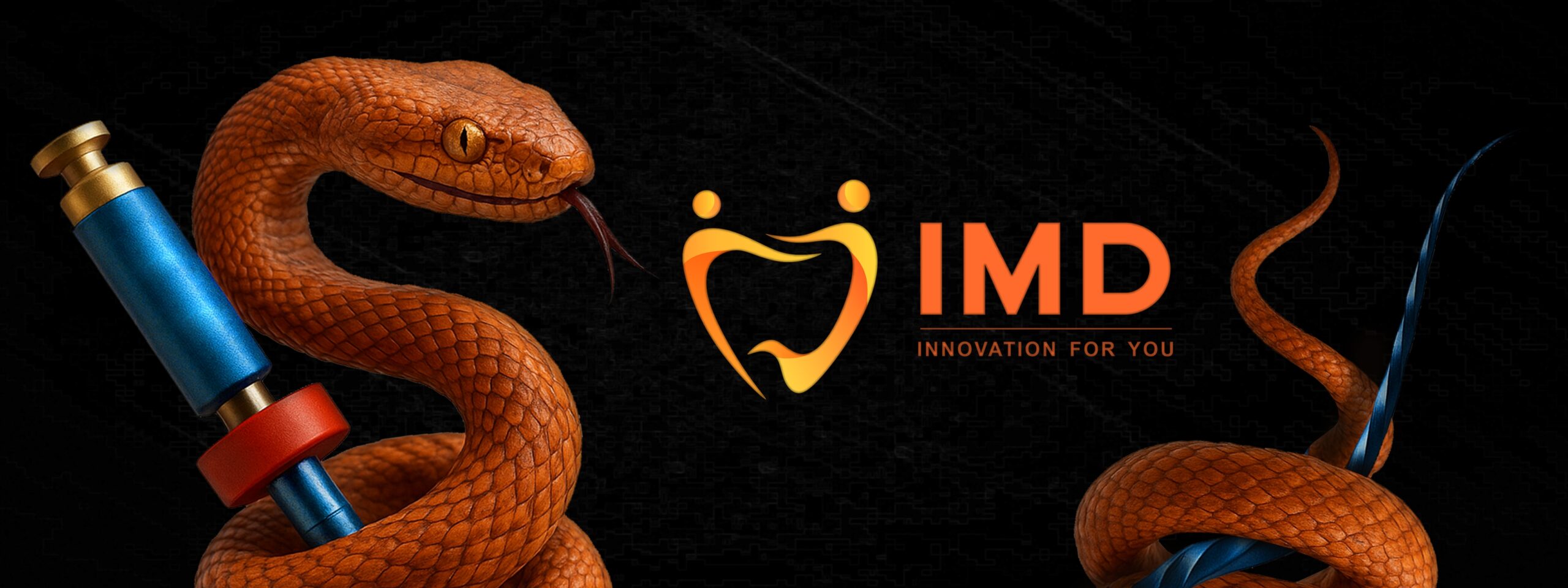 فایل روتاری آی ام دی