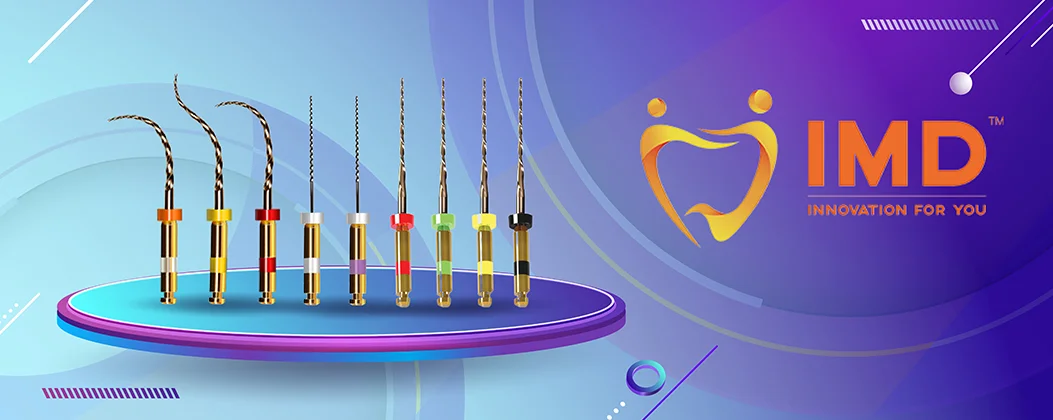 فایل روتاری IMD