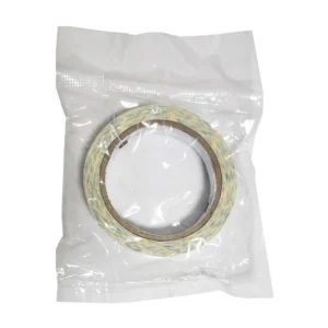 چسب اتوکلاو