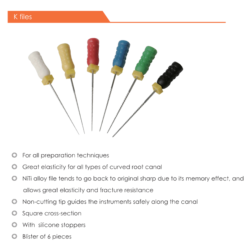 کا فایل K File IMD - Image 3