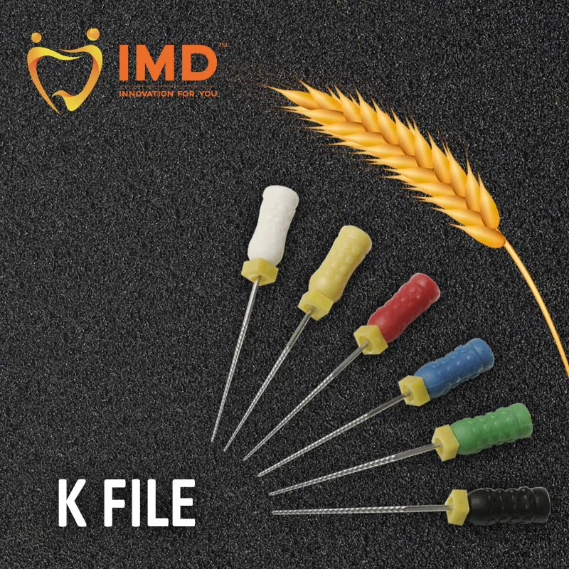 کا فایل K File IMD - Image 4