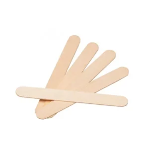 آبسلانگ دندانپزشکی