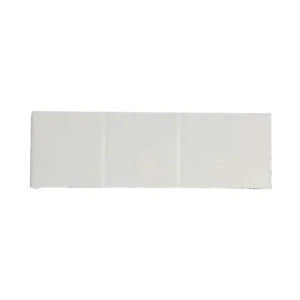 کاغذ بایت وینگ لوپ