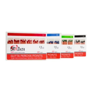 گوتا پرکا 2 درصد دیتا DATA