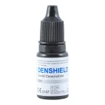 محلول ضد حساسیت دندان دنتکس DENTEX