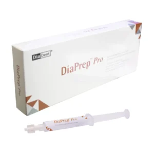 آرسی پرپ دیادنت DIADENT