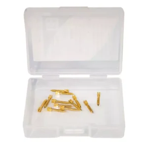 پین داخل کانال IMD