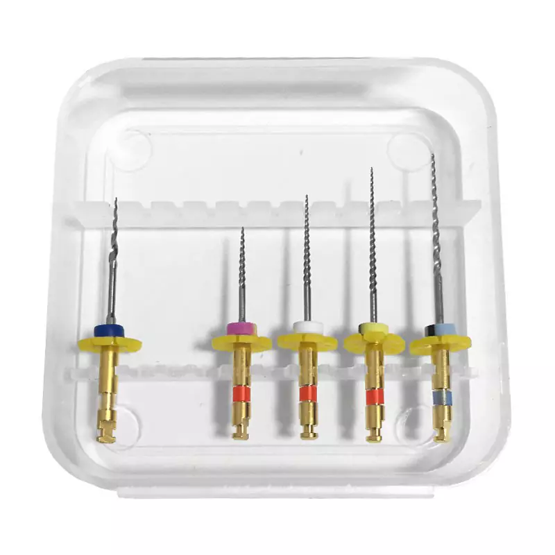 فایل روتاری درمان مجدد IMD - Image 2