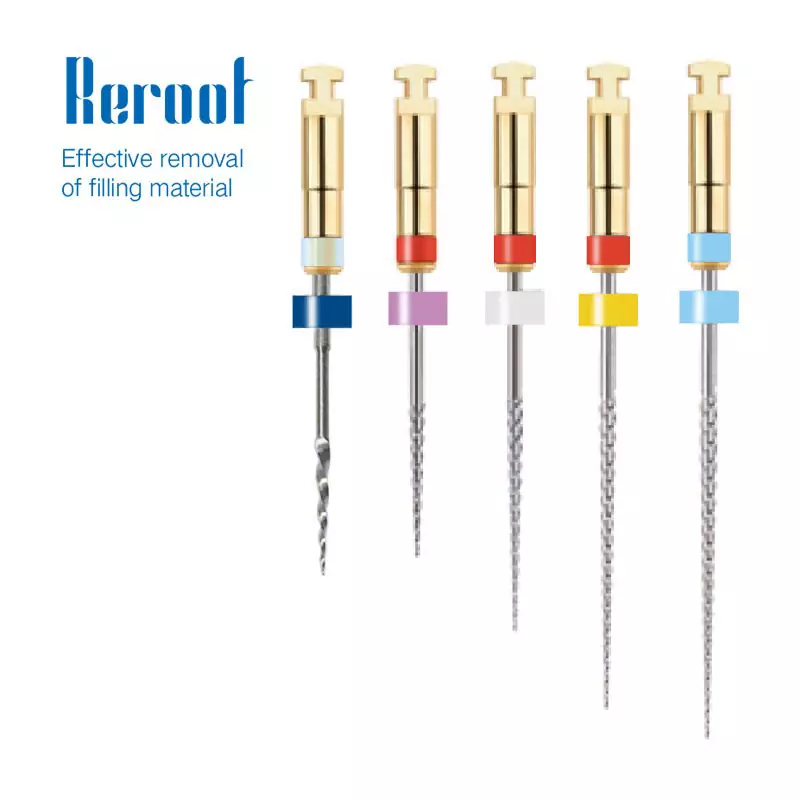 فایل روتاری درمان مجدد IMD - Image 3