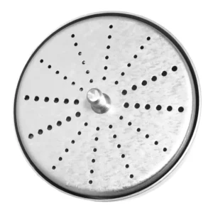 جای فرز دندانپزشکی