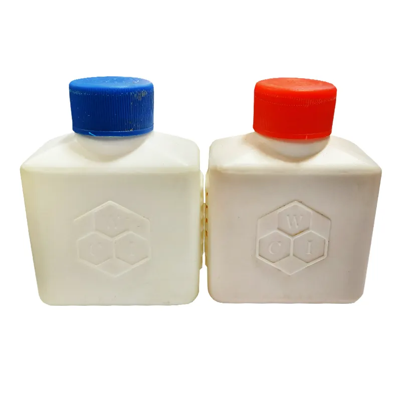 داروی ظهور و ثبوت جهان - Image 2