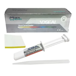 سیلر رزینی متا META