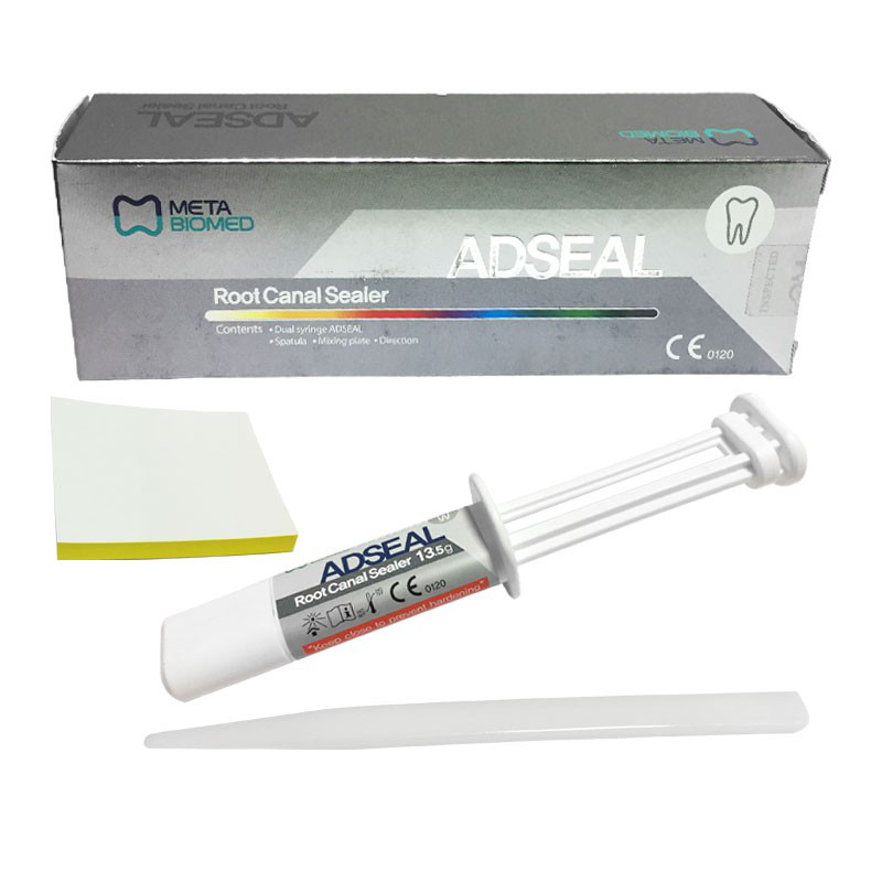 سیلر رزینی متا META - Image 2