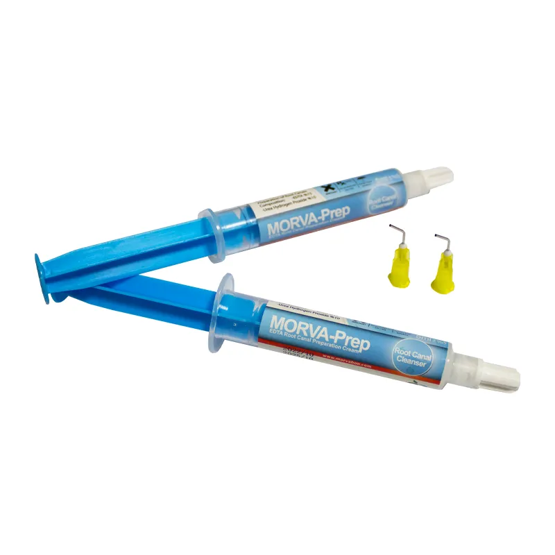 آرسی پرپ مروابن MORVABON - Image 4