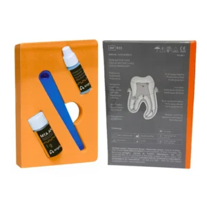 MTA آنجلوس ANGELUS