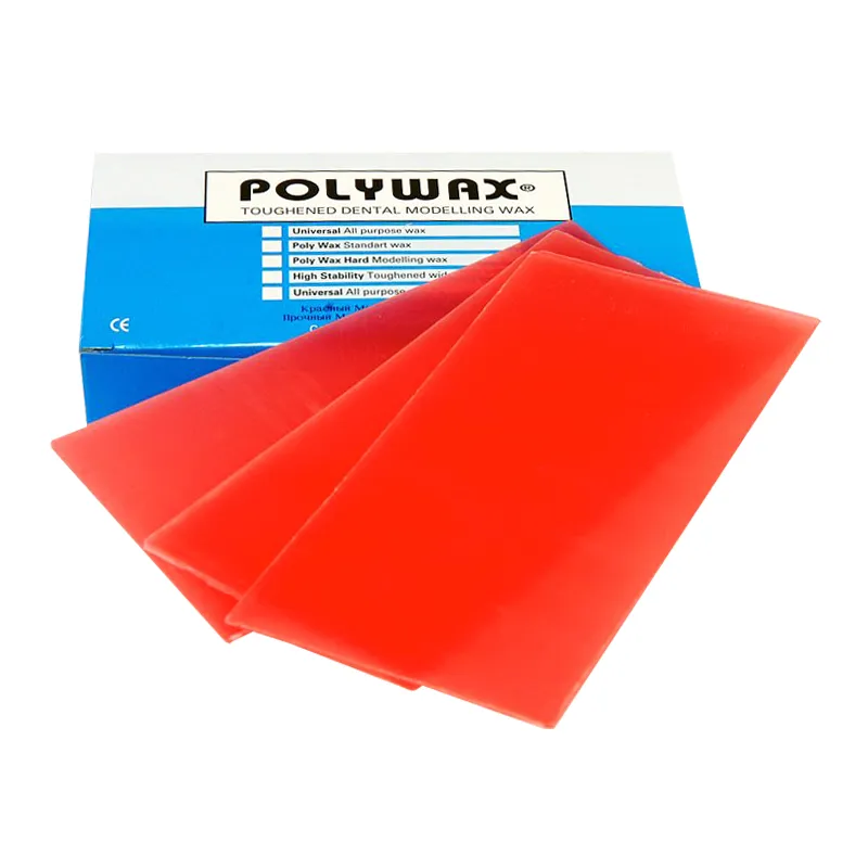 موم پلی وکس POLYWAX - Image 2