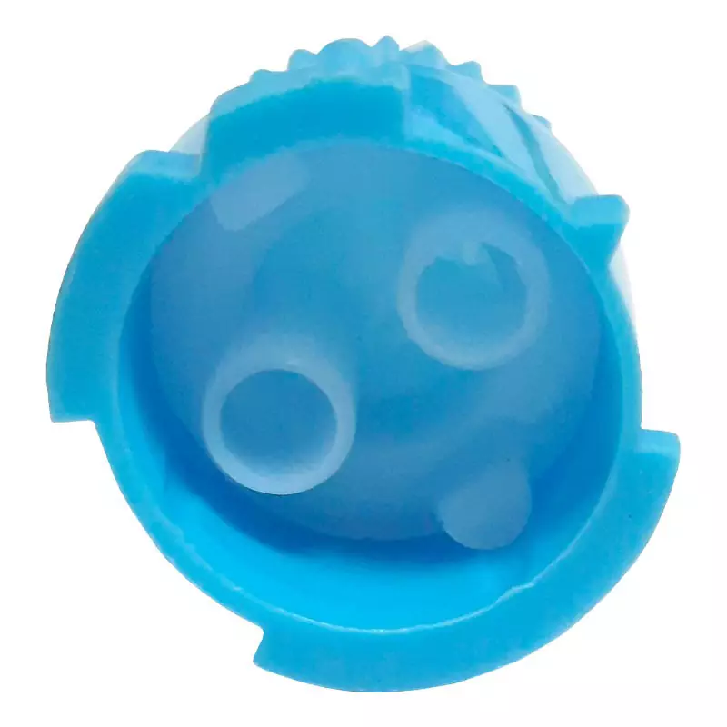 میکسینگ تیپ آبی پرمیوم پلاس PREMIUM PLUS - Image 3