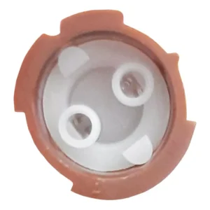 میکسینگ تیپ قهوه ای پرمیوم پلاس PREMIUM PLUS