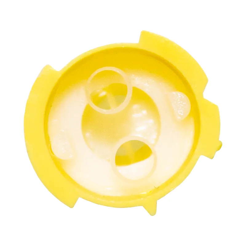 میکسینگ تیپ پرمیوم پلاس PREMIUM PLUS - Image 3