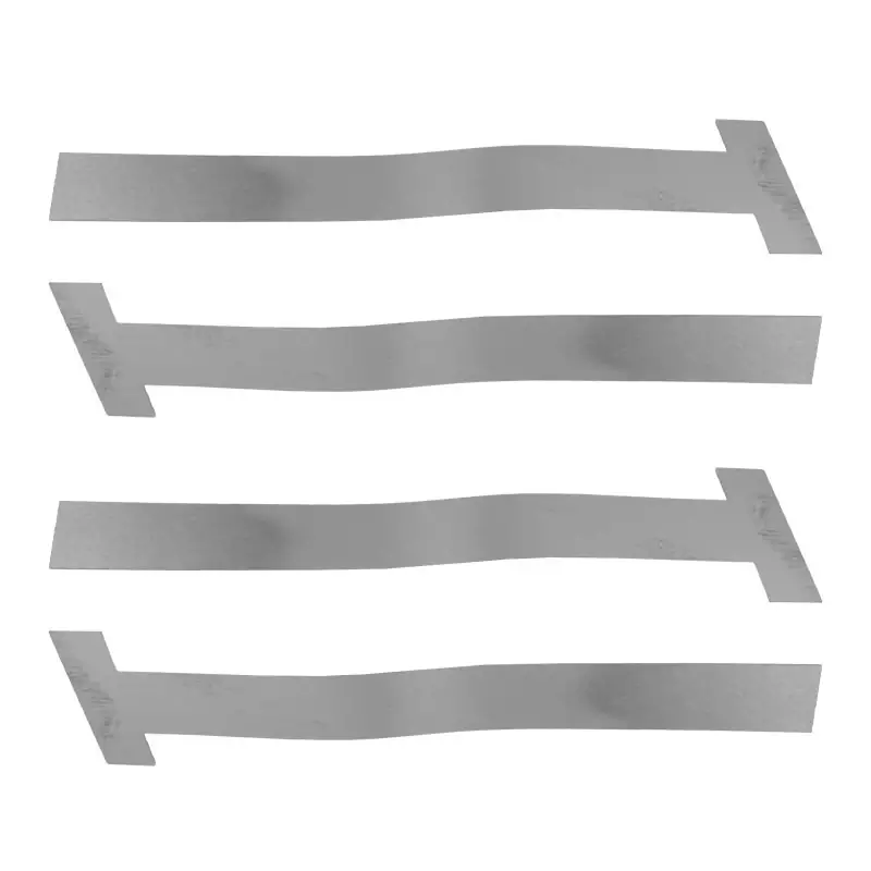 نوار ماتریکس پالپ دنت PULPDENT - Image 3