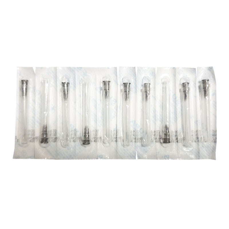 سرسوزن کند شستشو سوپا SUPA - Image 2