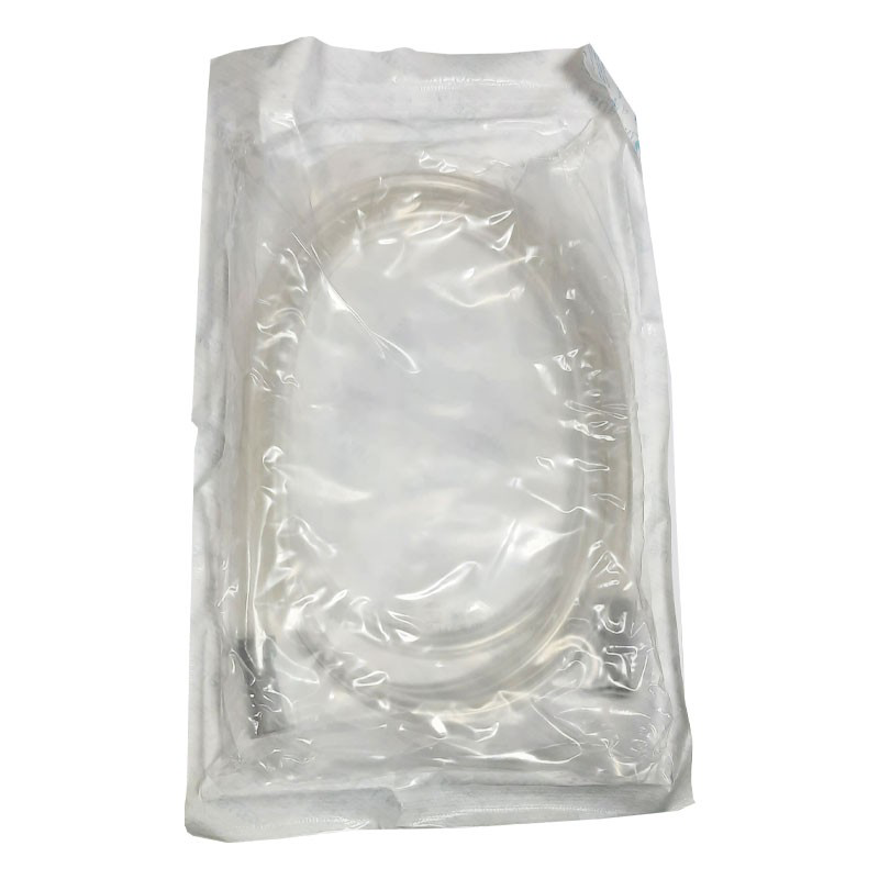 شلنگ ساکشن جراحی سوپا SUPA - Image 2