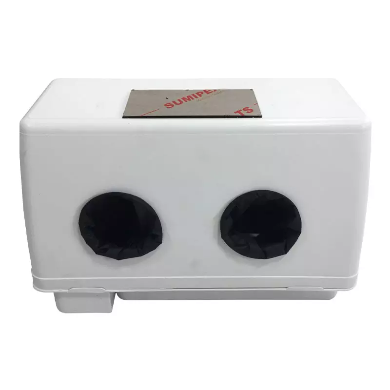 تاریکخانه دندانپزشکی جم JAM