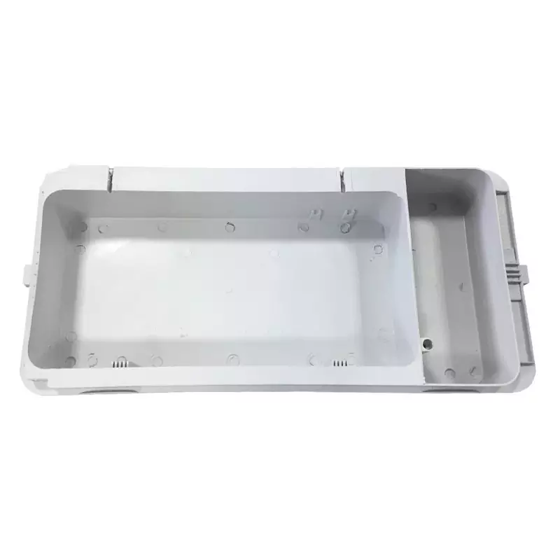 تاریکخانه دندانپزشکی جم JAM - Image 3