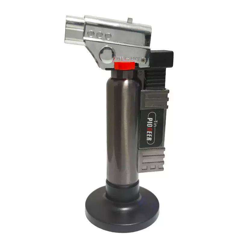 تورچ گازی فلزی TIN PIONEER