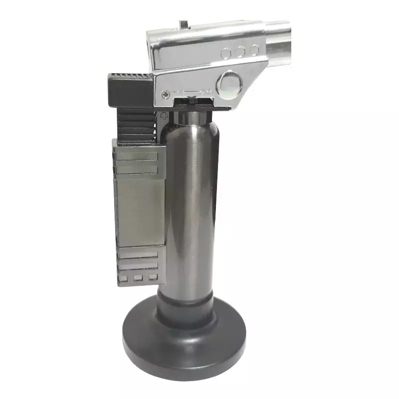 تورچ گازی فلزی TIN PIONEER - Image 2