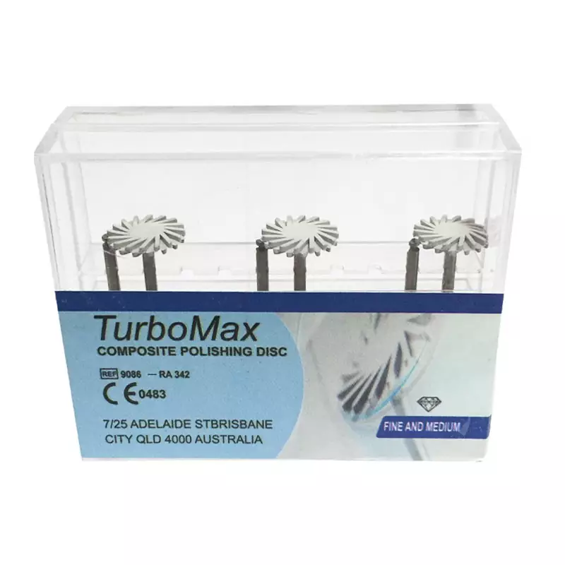 مولت خورشیدی توربومکس TURBOMAX