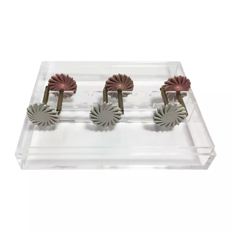 مولت خورشیدی توربومکس TURBOMAX - Image 2