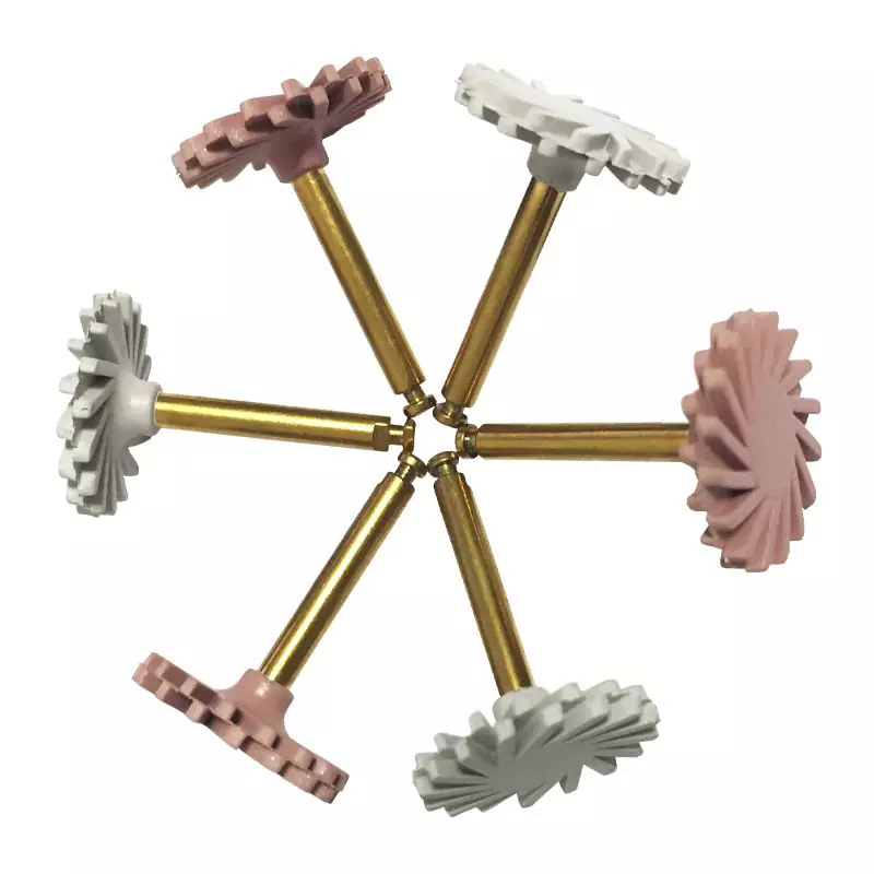 مولت خورشیدی توربومکس TURBOMAX - Image 3