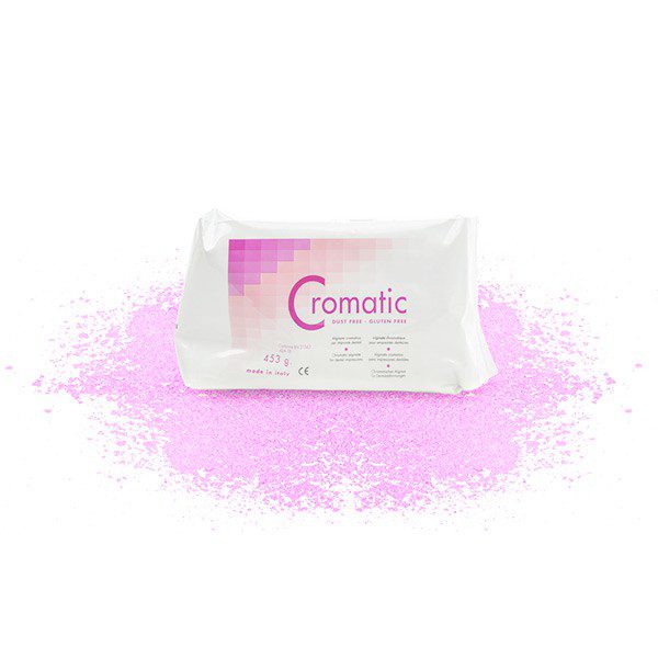 ساعت هوشمند