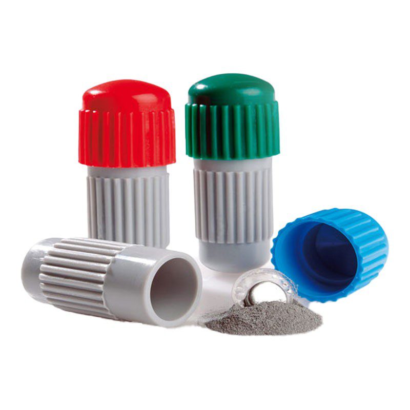 آمالکپ وردورک worldwork -پنج واحدی