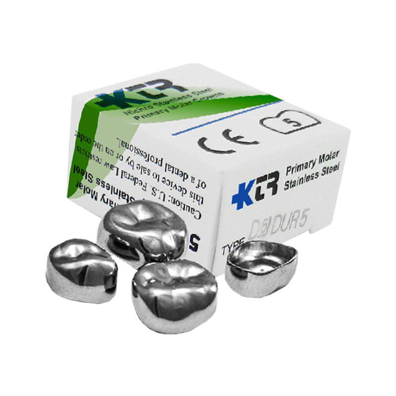 اس اس کراون کی تی آر KTR